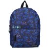 ŠKOLNÍ BATOH SKOOTER GAMERS 39 cm (Velikost uni)