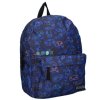 ŠKOLNÍ BATOH SKOOTER GAMERS 39 cm (Velikost uni)