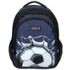ŠKOLNÍ BATOH SKOOTER FOTBAL 44 cm (Velikost uni)