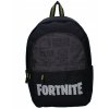 ŠKOLNÍ BATOH FORTNITE 45 cm (Velikost uni)