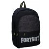 ŠKOLNÍ BATOH FORTNITE 45 cm (Velikost uni)
