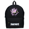 ŠKOLNÍ BATOH FORTNITE 43 cm (Velikost uni)
