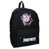 ŠKOLNÍ BATOH FORTNITE 43 cm (Velikost uni)