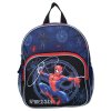 BATOH SPIDERMAN 29 cm (Velikost uni)