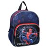 BATOH SPIDERMAN 29 cm (Velikost uni)