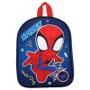 BATOH SPIDEY 29 cm (Velikost uni)