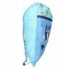 143863 2 vak bluey velikost uni