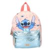 BATOH LILO A STITCH 31 cm (Velikost uni)