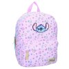 BATOH LILO A STITCH 36 cm (Velikost uni)