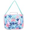 TAŠKA JÍDLO LILO A STITCH 26 cm (Velikost uni)