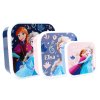 SADA 3 KS BOX NA SVAČINU FROZEN (Velikost uni)