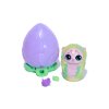 Hatchimals Poupě S Překvapením Stěňátka