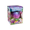 Hatchimals Poupě S Překvapením Stěňátka