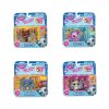 pet nooks littlest pet shop bf00590 bandai