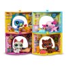 pet nooks littlest pet shop bf00590 bandai (1)