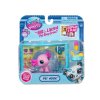 pet nooks littlest pet shop bf00590 bandai (2)