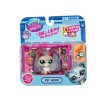 pet nooks littlest pet shop bf00590 bandai (3)