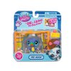 pet nooks littlest pet shop bf00590 bandai (4)