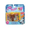 pet nooks littlest pet shop bf00590 bandai (5)