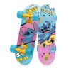 SKATEBOARD LILO A STITCH (Velikost uni)