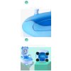 H3ccd07a0edea46e6bfb6f125ff7f3f33U (1)
