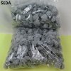 200, 300 nebo 400 ks/bal pěnových květů růží (3,5 cm)