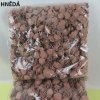 200, 300 nebo 400 ks/bal pěnových květů růží (3,5 cm)