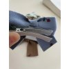 Ud9e433aeaca14341844e7d12a00deca3X