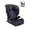 autosedacka nimbus i size pro deti 100 150cm 4 12let tm modra