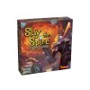 Slay the Spire
