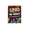 Uno Show Em No Mercy TV