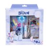 DÁRKOVÁ SADA DIÁŘ S DOPLŃKY STITCH (Velikost uni)