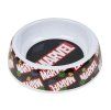 132508 miska pro psy marvel velikost uni