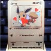Zlaté, kovové sběratelské karty Pokémon