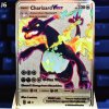 Zlaté, kovové sběratelské karty Pokémon