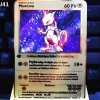 Zlaté, kovové sběratelské karty Pokémon
