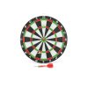 Terč se šipkami 28cm