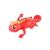 Chameleon na natažení do vody plast 14 cm 3 barvy 18m+ (1 ks)