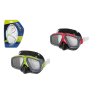 Potápěčské brýle 8+