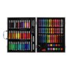 Sada na malování - Art box kreativní sada 150ks v kufříku 36x31x5cm ve fólii