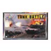 Tanková bitva společenská hra v krabici 55x33x9cm