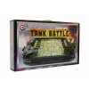 Tanková bitva společenská hra v krabici 55x33x9cm