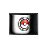 Hrnek Pokémon keramický 410 ml v krabičce 13x10x10cm