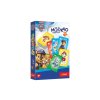 Karetní hra Mookao Tlapková patrola/Paw patrol společenská hra v krabici 14x21x4cm
