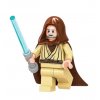 Postavičky Star wars ke stavebnici Lego