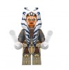 Postavičky Star wars ke stavebnici Lego