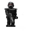 Postavičky Star wars ke stavebnici Lego