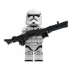 Postavičky Star wars ke stavebnici Lego