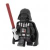 Postavičky Star wars ke stavebnici Lego