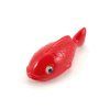 Ryba plast 17cm 12m+